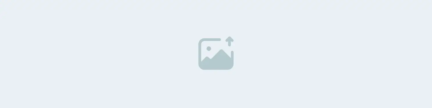 Southkart