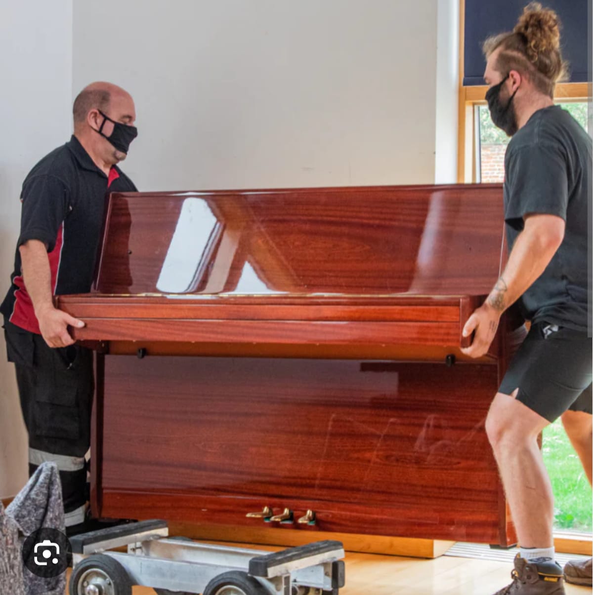 WhatsApp Image 2026-03-11 at 18.43.19